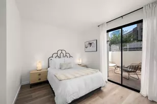 701 Kettner Blvd, San Diego, CA 92101 - Photo 14