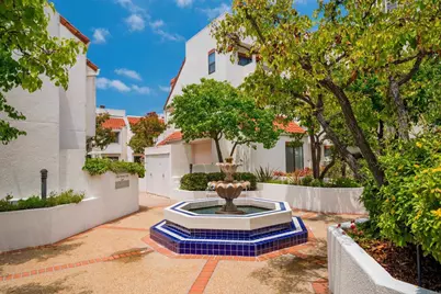 701 Kettner Boulevard #201, San Diego, CA 92101 - Photo 24