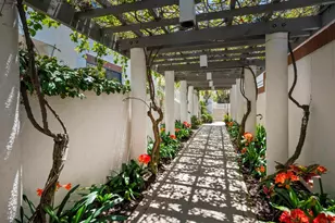 701 Kettner Blvd, San Diego, CA 92101 - Photo 4