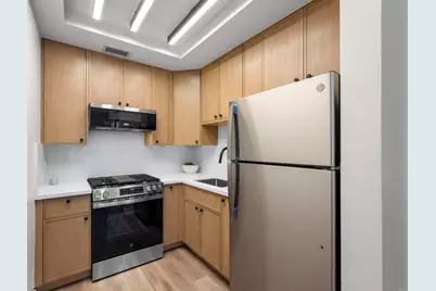 701 Kettner Boulevard #201, San Diego, CA 92101 - Photo 12