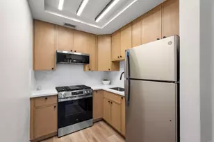 701 Kettner Blvd, San Diego, CA 92101 - Photo 12