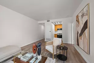 701 Kettner Blvd, San Diego, CA 92101 - Photo 6