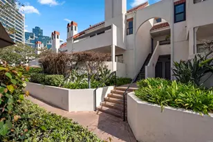 701 Kettner Blvd, San Diego, CA 92101 - Photo 34