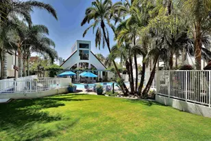 701 Kettner Blvd, San Diego, CA 92101 - Photo 28