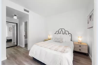 701 Kettner Boulevard #201, San Diego, CA 92101 - Photo 20