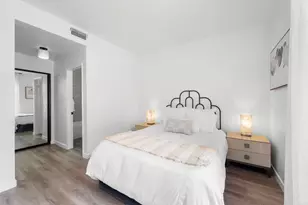 701 Kettner Blvd, San Diego, CA 92101 - Photo 20