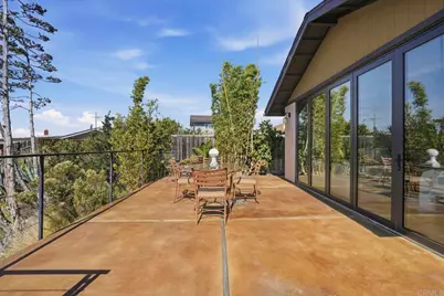 5442 Limerick Court, San Diego, CA 92117 - Photo 28