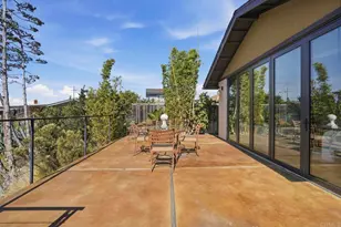 5442 Limerick Ct, San Diego, CA 92117 - Photo 28