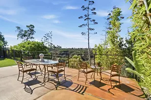 5442 Limerick Ct, San Diego, CA 92117 - Photo 26