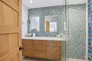 5442 Limerick Ct, San Diego, CA 92117 - Photo 20