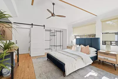 5442 Limerick Court, San Diego, CA 92117 - Photo 18