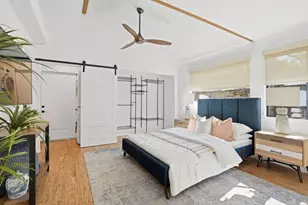 5442 Limerick Ct, San Diego, CA 92117 - Photo 18