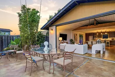 5442 Limerick Court, San Diego, CA 92117 - Photo 8