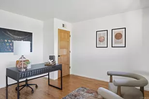 5442 Limerick Ct, San Diego, CA 92117 - Photo 16