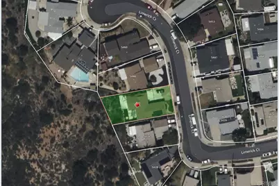 5442 Limerick Court, San Diego, CA 92117 - Photo 32