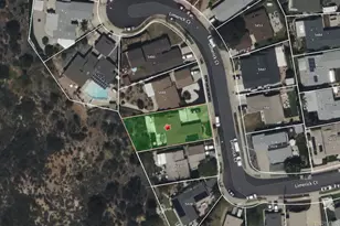 5442 Limerick Ct, San Diego, CA 92117 - Photo 32