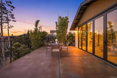 5442 Limerick Court, San Diego, CA 92117 - Photo 24