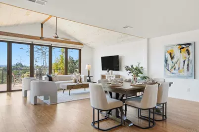 5442 Limerick Court, San Diego, CA 92117 - Photo 4