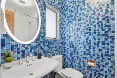 5442 Limerick Court, San Diego, CA 92117 - Photo 22