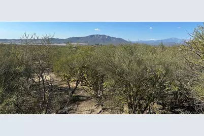 0 Aguanga, Aguanga, CA 92536 - Photo 4