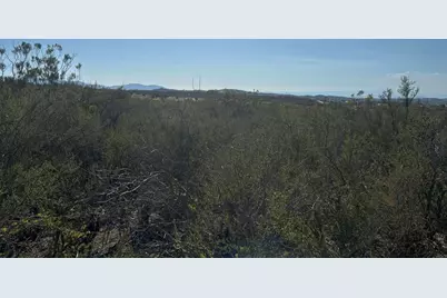 0 Aguanga, Aguanga, CA 92536 - Photo 8