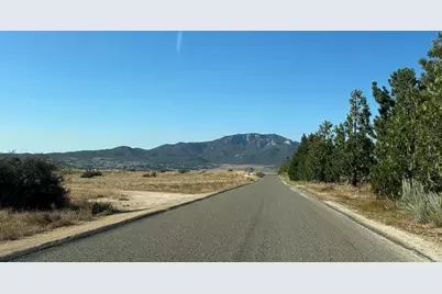 0 Aguanga, Aguanga, CA 92536 - Photo 10