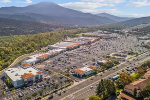 11362 Rancho San Diego, El Cajon, CA 92019 - Photo 40