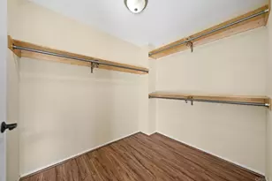 11362 Rancho San Diego, El Cajon, CA 92019 - Photo 24