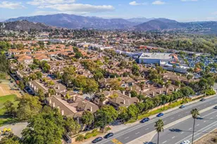 11362 Rancho San Diego, El Cajon, CA 92019 - Photo 26