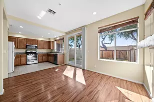 11362 Rancho San Diego, El Cajon, CA 92019 - Photo 10