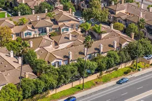 11362 Rancho San Diego, El Cajon, CA 92019 - Photo 38