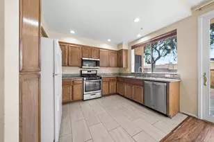 11362 Rancho San Diego, El Cajon, CA 92019 - Photo 6