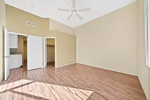 11362 Rancho San Diego, El Cajon, CA 92019 - Photo 22