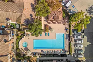 11362 Rancho San Diego, El Cajon, CA 92019 - Photo 30