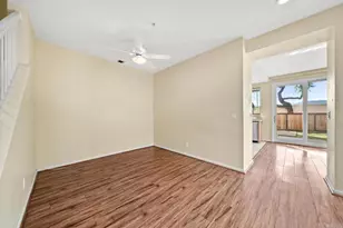 11362 Rancho San Diego, El Cajon, CA 92019 - Photo 12