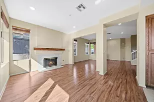 11362 Rancho San Diego, El Cajon, CA 92019 - Photo 8