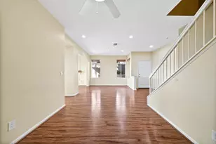 11362 Rancho San Diego, El Cajon, CA 92019 - Photo 14