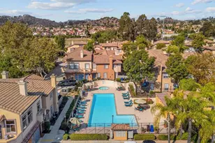 11362 Rancho San Diego, El Cajon, CA 92019 - Photo 34