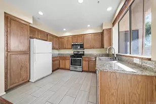11362 Rancho San Diego, El Cajon, CA 92019 - Photo 4