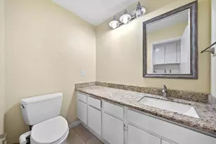 11362 Rancho San Diego, El Cajon, CA 92019 - Photo 16