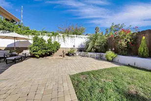 595 Hampshire Ln, Chula Vista, CA 91911 - Photo 28