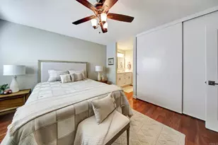 595 Hampshire Ln, Chula Vista, CA 91911 - Photo 18