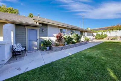 595 Hampshire Lane, Chula Vista, CA 91911 - Photo 24