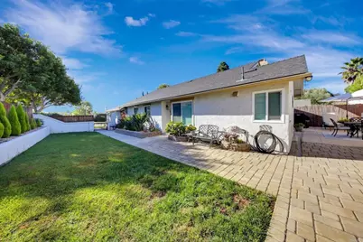 595 Hampshire Lane, Chula Vista, CA 91911 - Photo 26