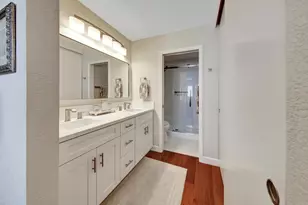 595 Hampshire Ln, Chula Vista, CA 91911 - Photo 20