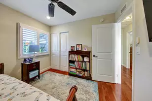 595 Hampshire Ln, Chula Vista, CA 91911 - Photo 12