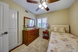 595 Hampshire Ln, Chula Vista, CA 91911 - Photo 16