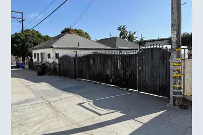 224 29th Street, San Diego, CA 92102 - Photo 8