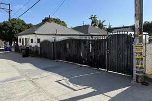 224 29th St, San Diego, CA 92102 - Photo 8