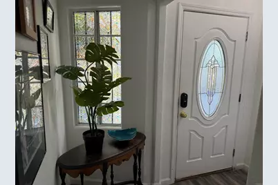 224 29th Street, San Diego, CA 92102 - Photo 12